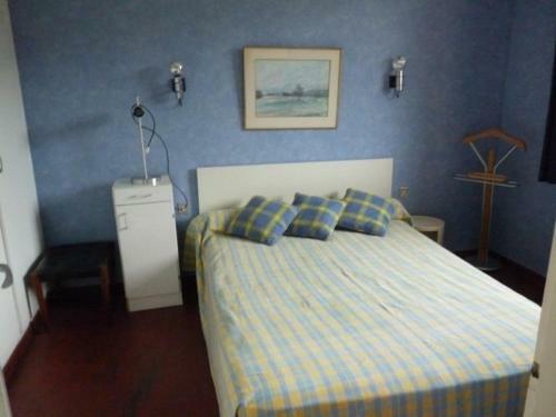 Apartamento Appartement Le Val Saint-elme - 5lamp676