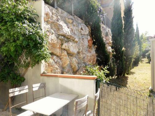 Villa Finca Majorca - 6fi15