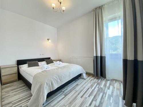Hostal Gaj�wka&vita Pokoje Go?cinne