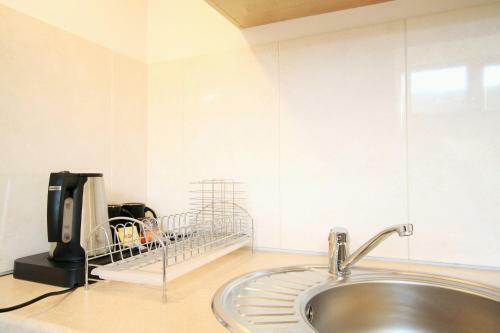 Hostal Gaj�wka&vita Pokoje Go?cinne