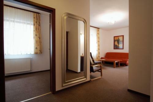 Hostal Gaj�wka&vita Pokoje Go?cinne