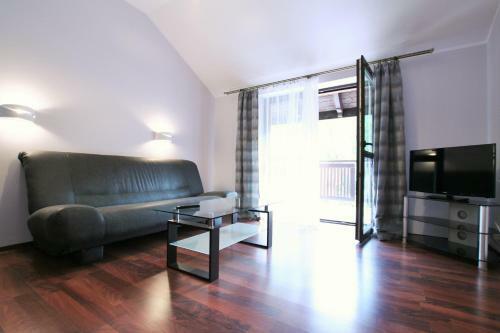 Hostal Gaj�wka&vita Pokoje Go?cinne