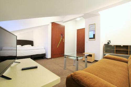 Hostal Gaj�wka&vita Pokoje Go?cinne