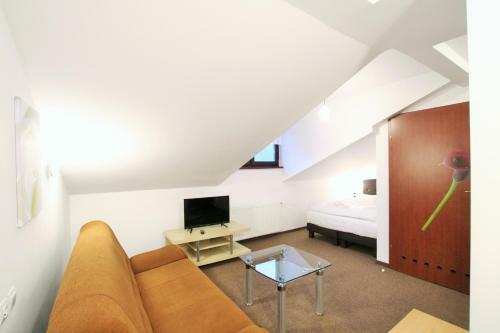 Hostal Gaj�wka&vita Pokoje Go?cinne