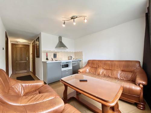 Apartamento Cztery Pory Roku Pokoje Go?cinne