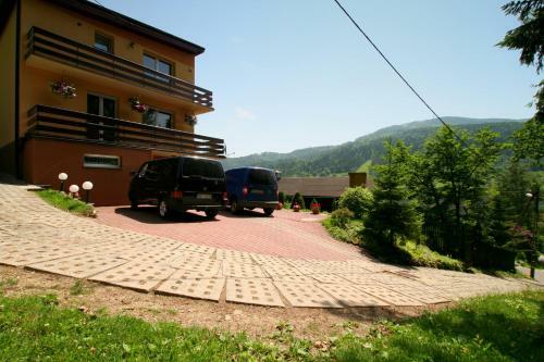 Apartamento Cztery Pory Roku Pokoje Go?cinne
