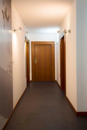 Hostal Pensjonat Maria 2