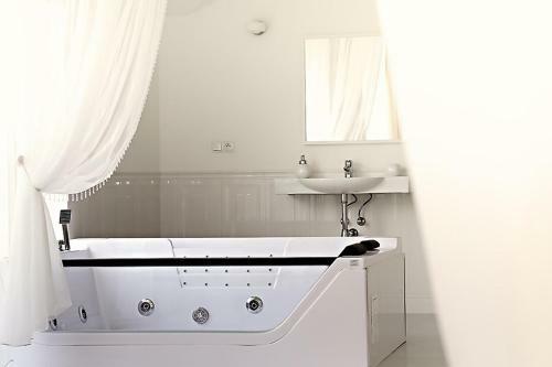 Hostal Pensjonat Maria