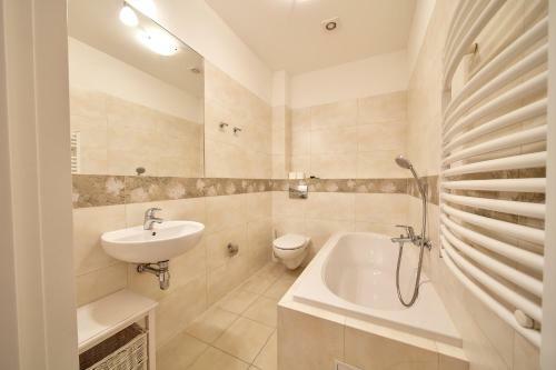 Apartamenty G�rska Legenda