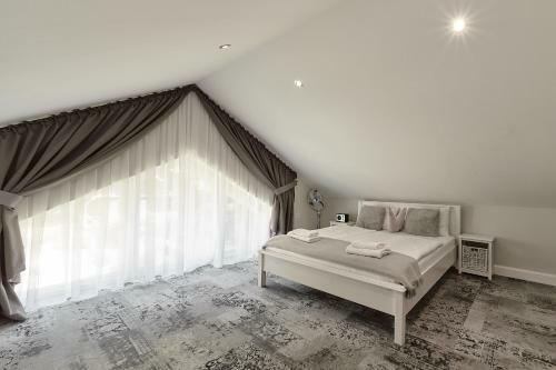 Apartamenty G�rska Legenda