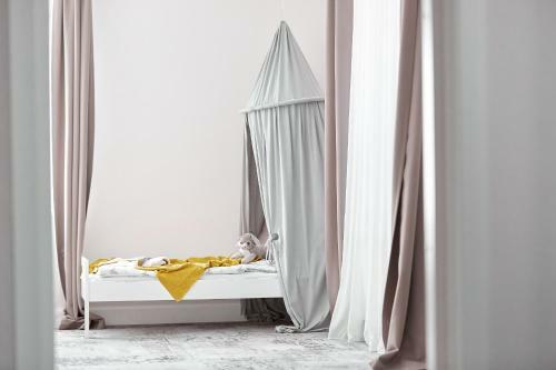 Apartamenty G�rska Legenda