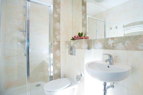Apartamenty G�rska Legenda
