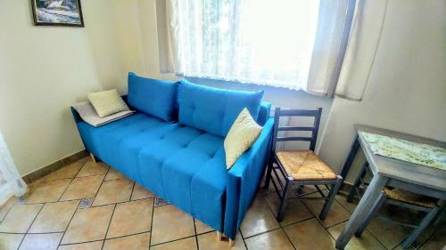 Hostal Pod Klimczokiem I