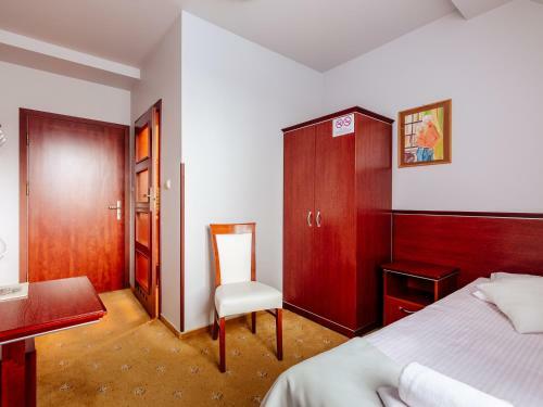 Hotel Skalite Spa & Wellness