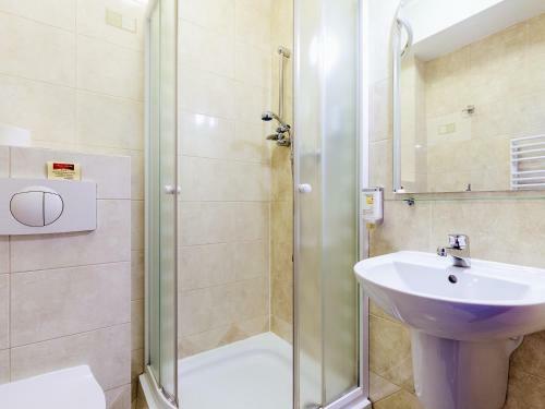 Hotel Skalite Spa & Wellness