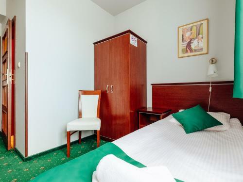 Hotel Skalite Spa & Wellness