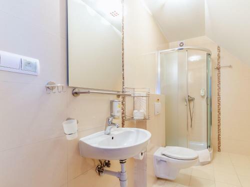 Hotel Skalite Spa & Wellness