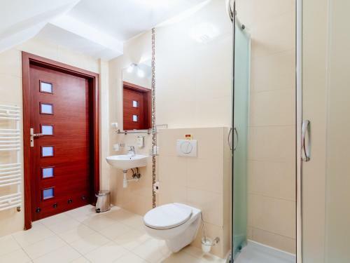 Hotel Skalite Spa & Wellness