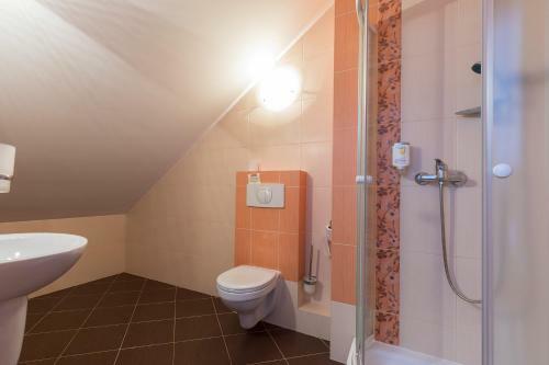 Hotel Skalite Spa & Wellness