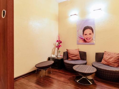 Hotel Skalite Spa & Wellness