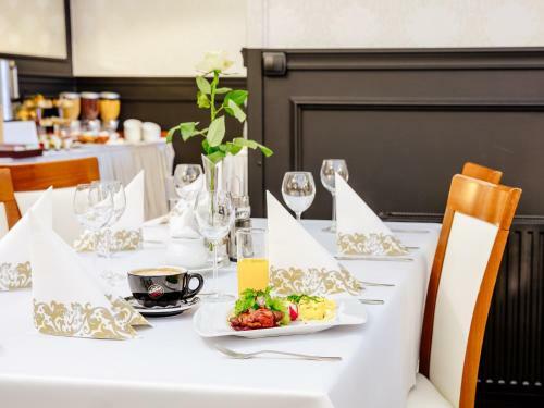 Hotel Skalite Spa & Wellness