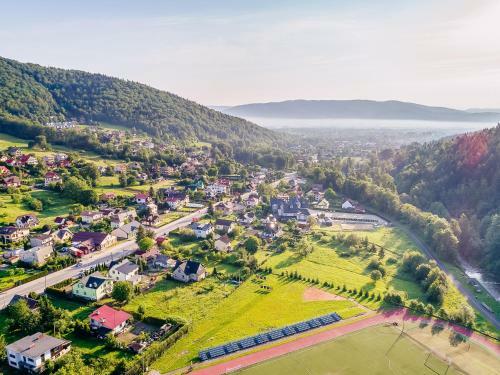 Hotel Skalite Spa & Wellness