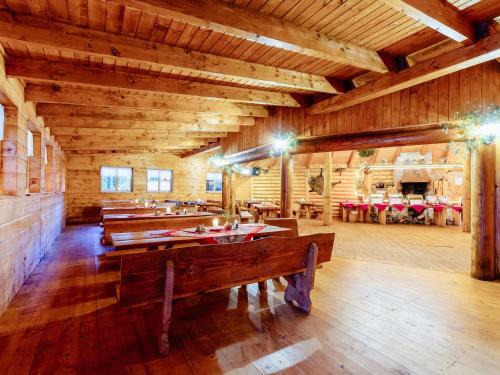 Hotel Skalite Spa & Wellness