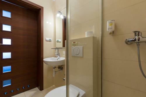 Hotel Skalite Spa & Wellness