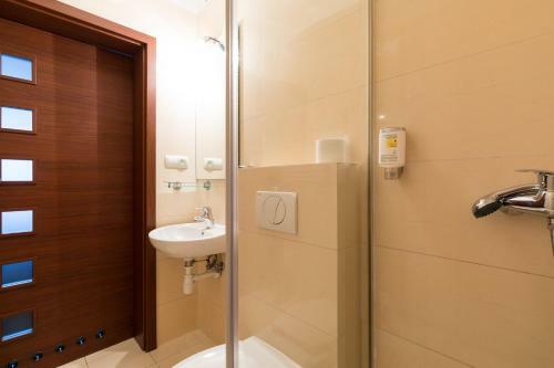 Hotel Skalite Spa & Wellness