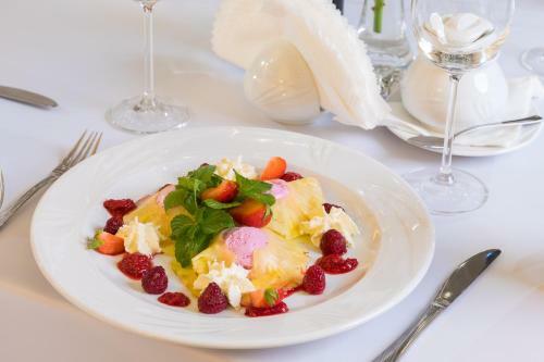 Hotel Skalite Spa & Wellness