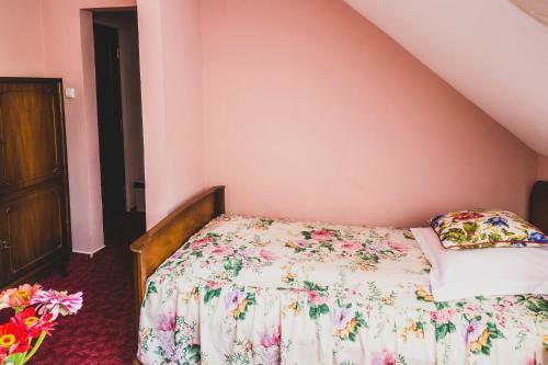 Hotel Wenus