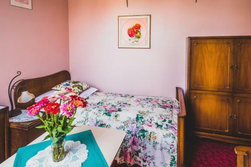 Hotel Wenus