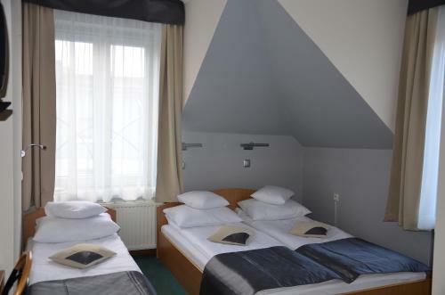Hotel U Michalika