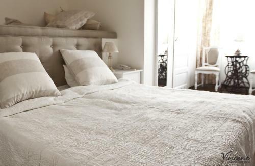 Hostal Vincent