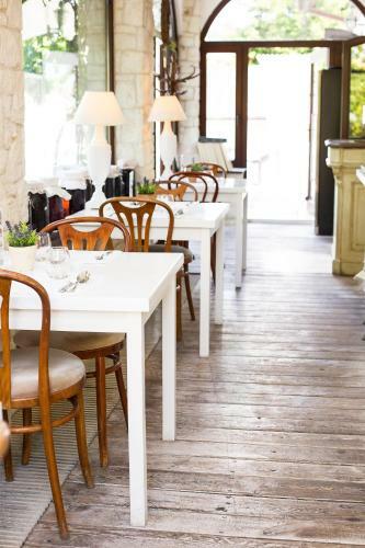 Hostal Vincent