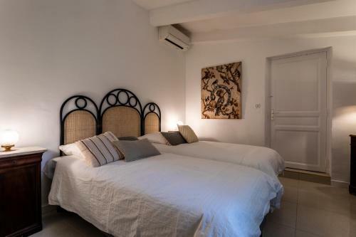 Hostal Casa Di Angeli