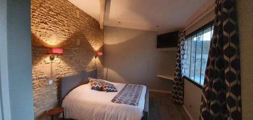 Agroturismo Les 5 R�ches
