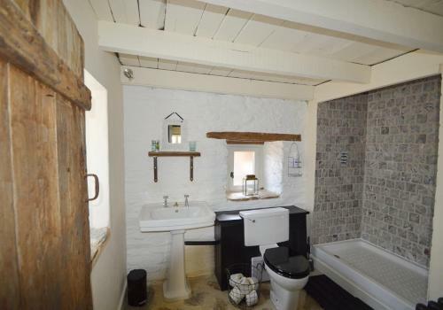 Apartamento Le Petit Gite