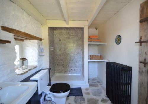 Apartamento Le Petit Gite