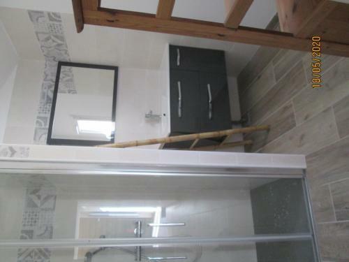Comfortable, Modern Holiday Home With Nice Garden And Terrace