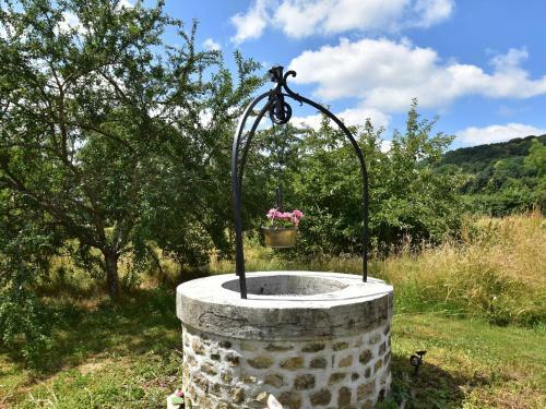 Comfortable, Modern Holiday Home With Nice Garden And Terrace