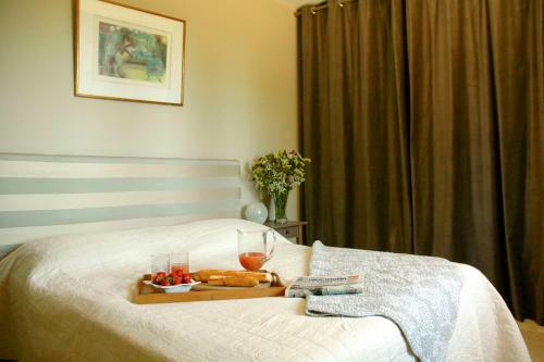 Cuers Villa Sleeps 12 With Pool Air Con And Wifi