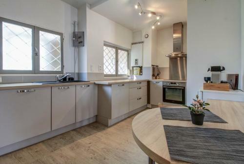 Apartamento Le Berbiz Topdestination-dijon
