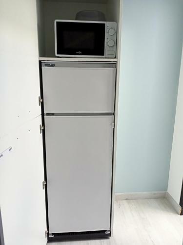 Apartamento Suite Romantique Avec Baln�o Commerces � Pieds Dinan