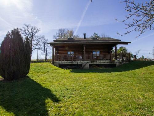 G�te Dussac, 3 Pi�ces, 4 Personnes - Fr-1-616-72