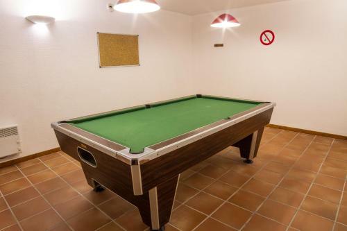Apartamento Con Jard�n - Montana Park