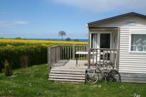 Bellevue Sites & Paysages