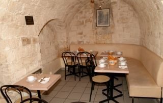My Hotel In France Montmartre