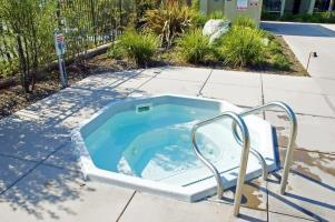 Hotel Best Western Royal Oak