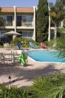 Hotel Best Western Royal Oak